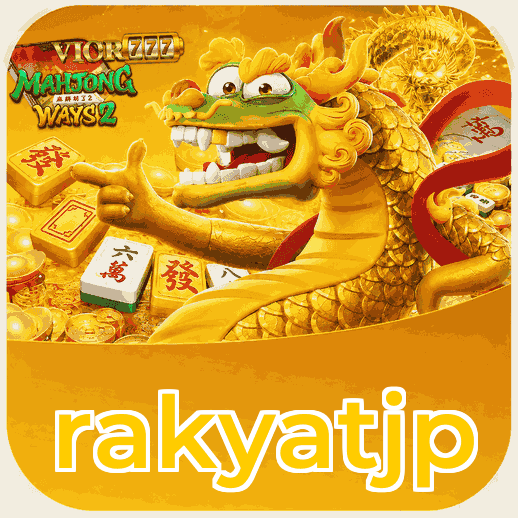 Proses download APK di browser Chrome Android